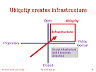 slide91