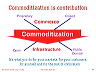 slide99