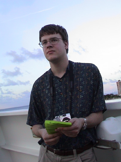 deckpix4