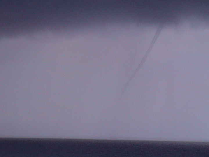 twister3