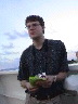 deckpix4