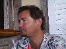 gregh2
